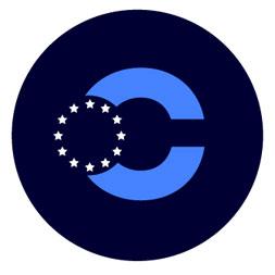 Computer Emergency Response Team for the EU institutions, bodies and agencies - Logo