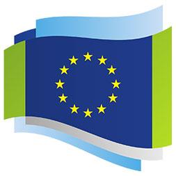 European Defence Agency - Logo