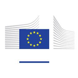 European Commission - Logo