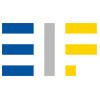 European Investment Fund - Logo