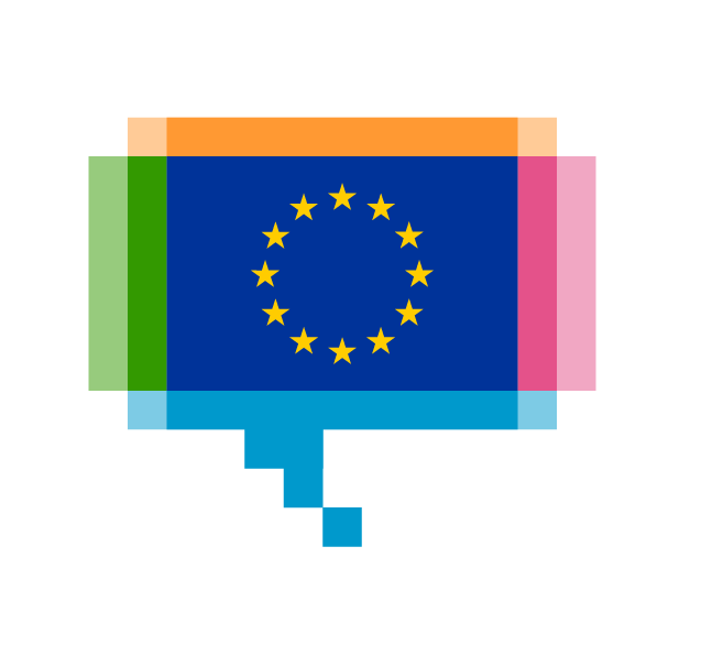 Publications Office of the European Union logo