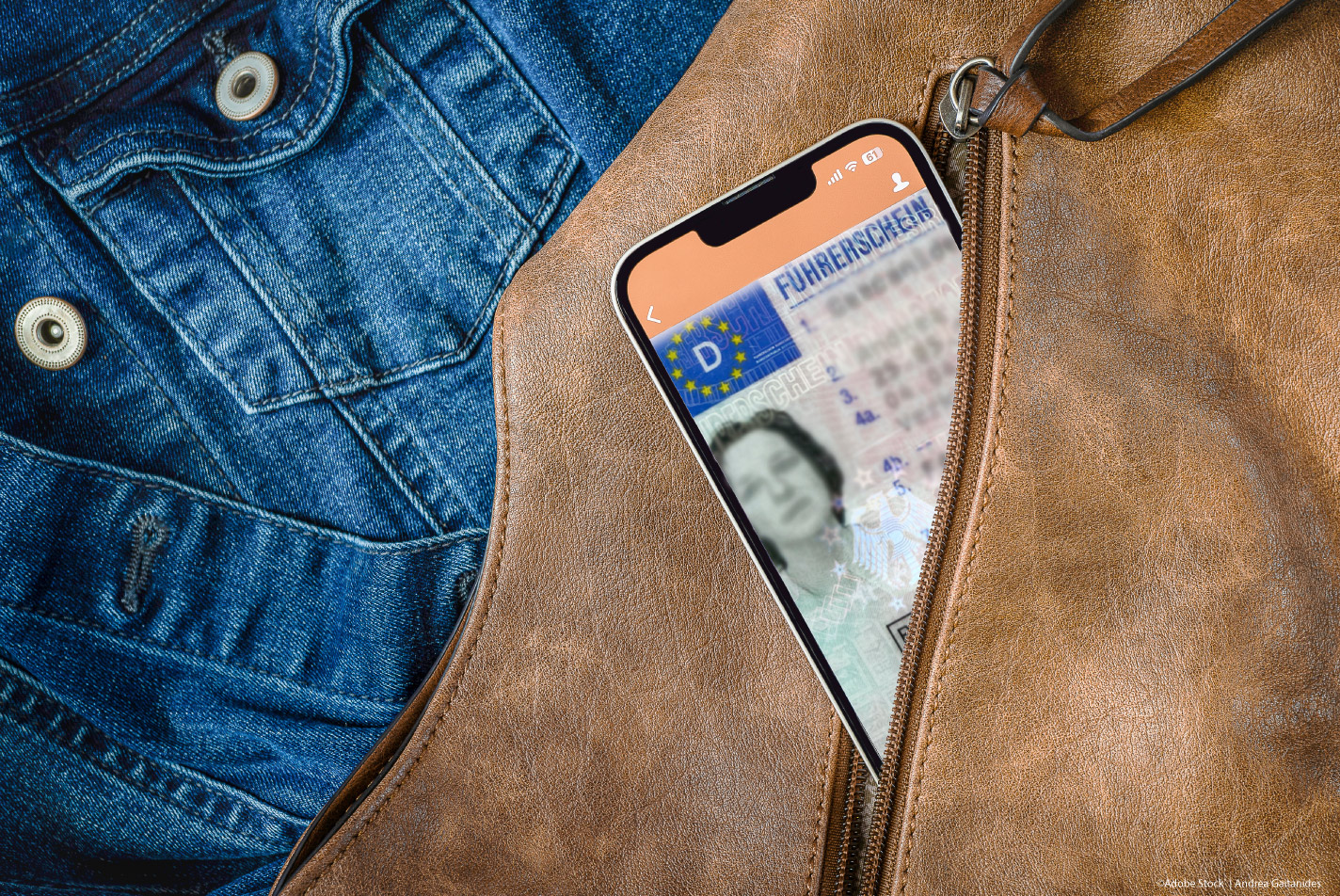 Webnews%20 %20driving%20licence