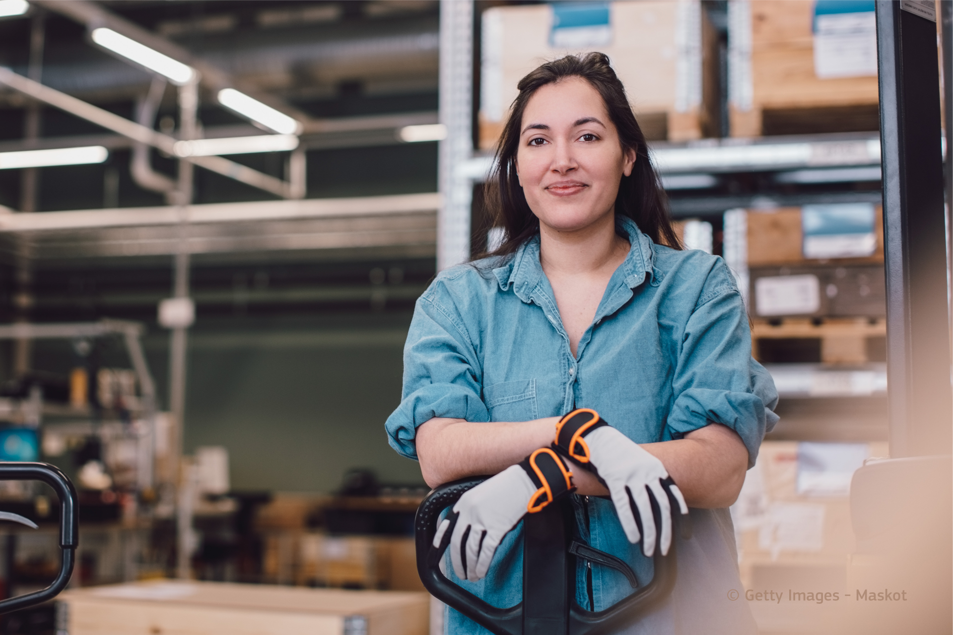 EU simplifies single market to boost business and opportunities for all