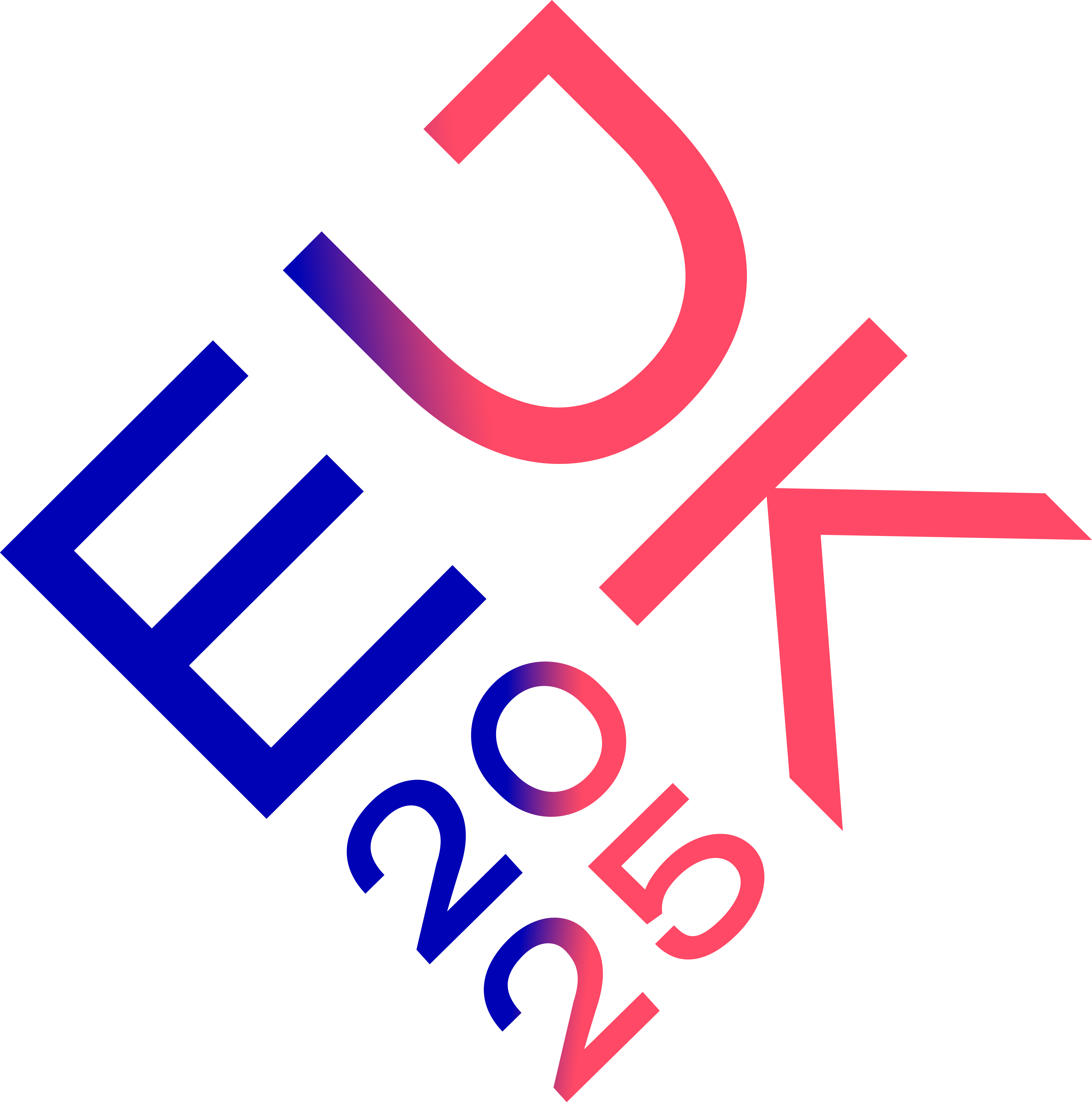 Danish presidency of the Council of the European Union