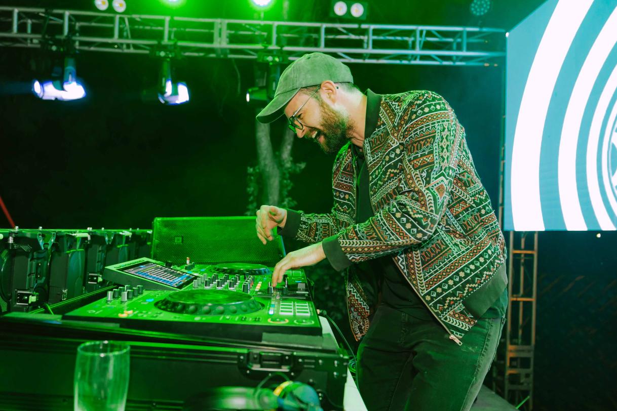 Célébrations de la Journée de l’Europe au Zimbabwe