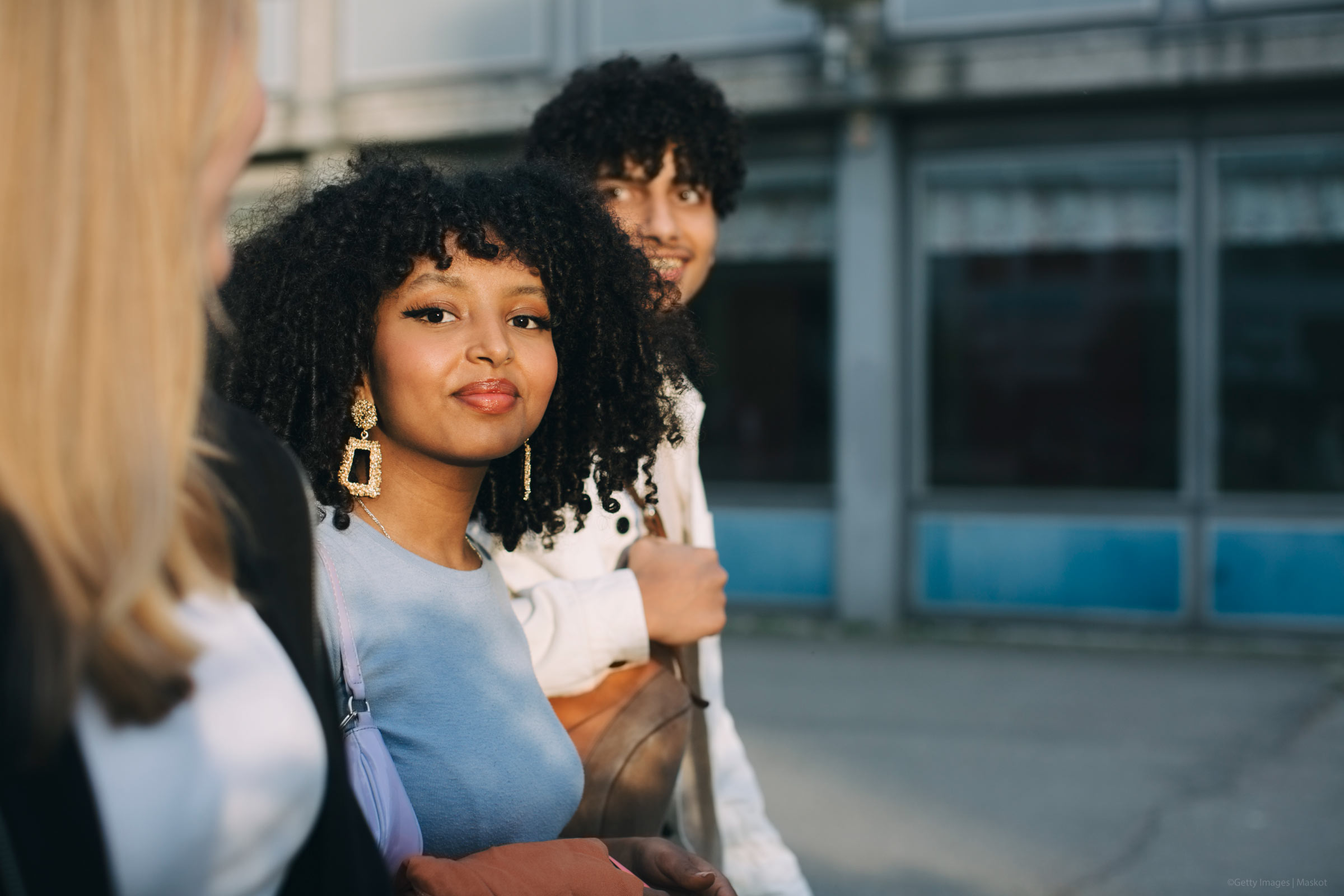 Charter of fundamental rights media