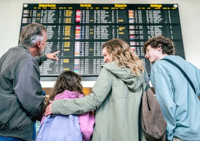 family%20at%20airport