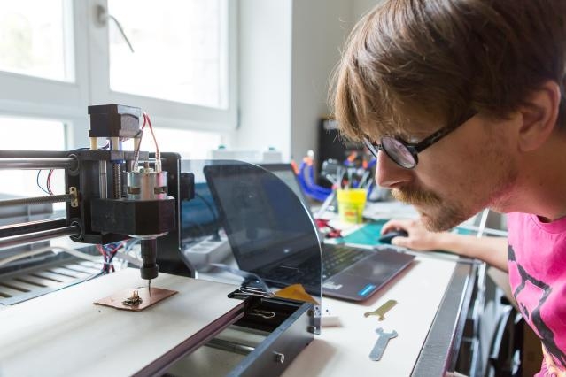 CKeAo tMLAteiLvYboch7m iGSAarC1OBwSXmt6ujZ0