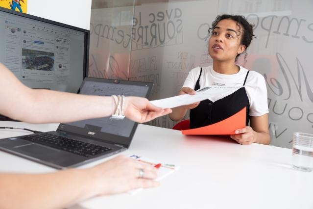 LusK32ky58wVjZ3ZDTFnUolWQ1lafQrTd4eB9VO5L3c