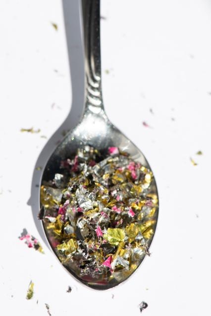 New EU rules to cut loss of plastic pellets into the environment
