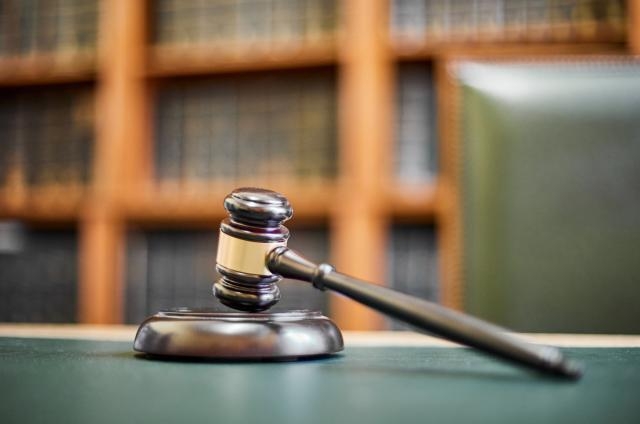 Cross-border crime: criminal cases can now be transferred to another EU country