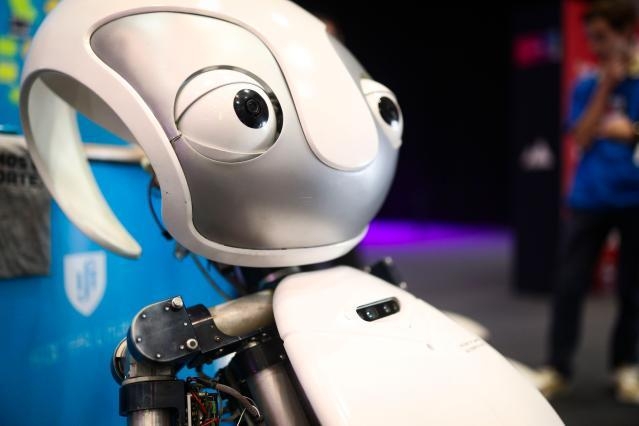 cmd0D f hHL9Cr6 VDBDI T jli fJLAjq93mCtrrSM