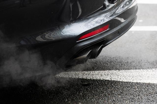 ‘Euro 7’ rules set emission limits for cars, vans and trucks