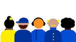 Laptop wallpaper - Boys are boys