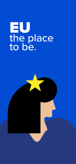 iOS ProMax wallpaper - Girl black hair