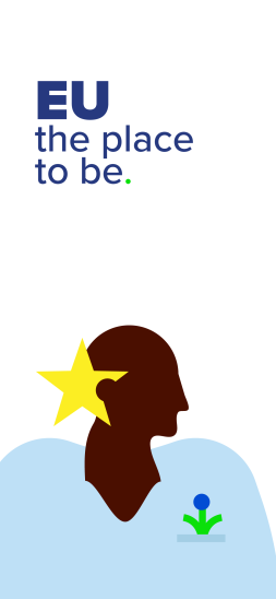 iOS ProMax wallpaper - Girl no hair