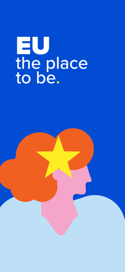 iOS ProMax wallpaper - Girl red hair