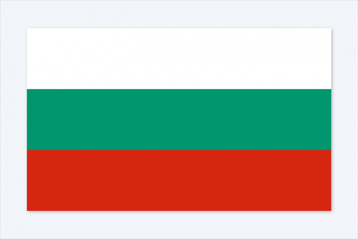 Bulgaria – EU country | European Union - 