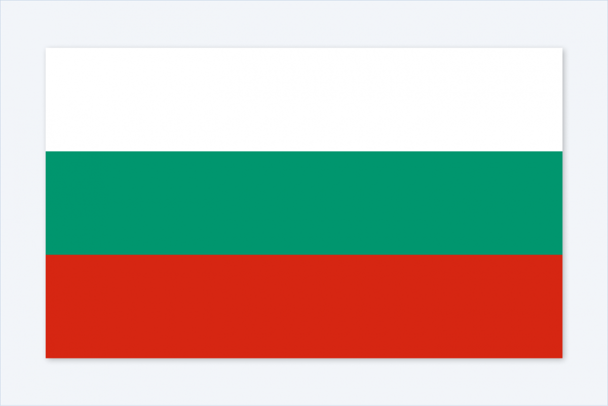 Bulgaria – EU member country profile | European Union