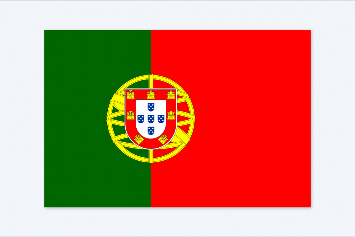Missão - A REPER - Representação Permanente de Portugal junto da União  Europeia