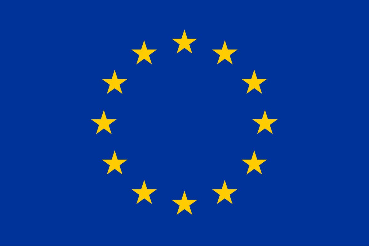EU-lån till Ukraina på 90 miljarder kan avgöras denna vecka – samtidigt spricker enigheten