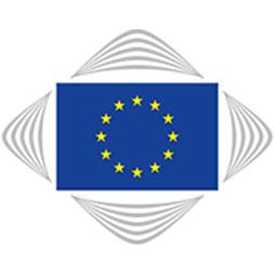 European Committee of the Regions - Logo