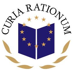 European Court of Auditors - Logo