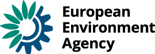 Logo of European Environment Agency