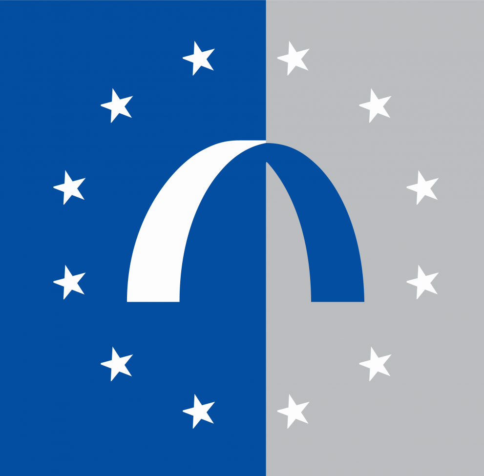 Logo of European Monitoring Centre for Drugs and Drug Addiction (EMCDDA)