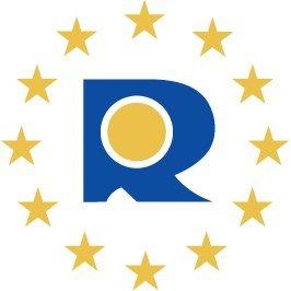 Oficina de propiedad intelectual de la unión europea