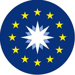 European Union Satellite Centre - Logo