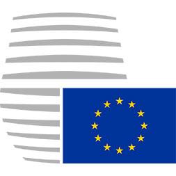 Council of the European Union - Logo