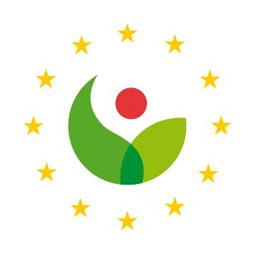 Community Plant Variety Office - Logo