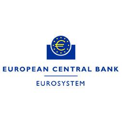 European Central Bank - Logo