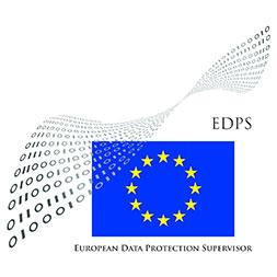 European Data Protection Supervisor - Logo