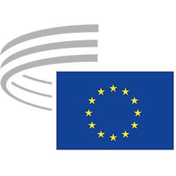 European Economic and Social Committee - Logo