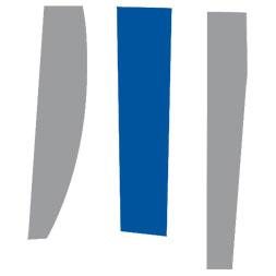 European Investment Bank - Logo