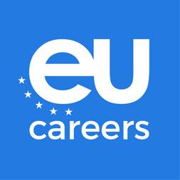 European Personnel Selection Office - Logo