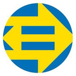 European Ombudsman - Logo