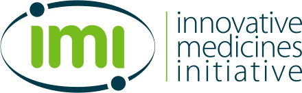 Logo of IMI 2 Joint Undertaking
