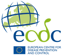 Logo of ECDC