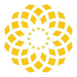 Fusion for Energy (F4E) - Logo