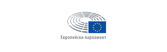 Символ на Европейския парламент
