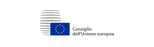 Simbolo del Consiglio dell’Unione europea