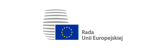 Symbol Rady Unii Europejskiej