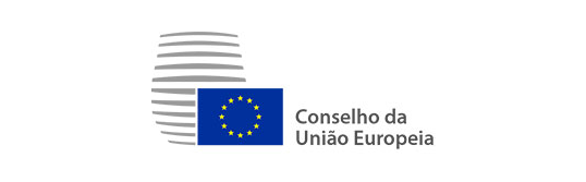 Símbolo do Conselho da União Europeia