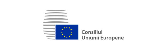 Simbolul Parlamentului European
