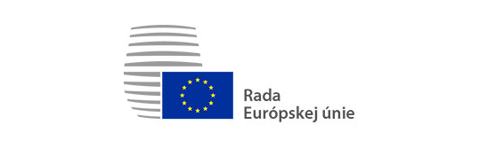 Symbol Rady Európskej únie