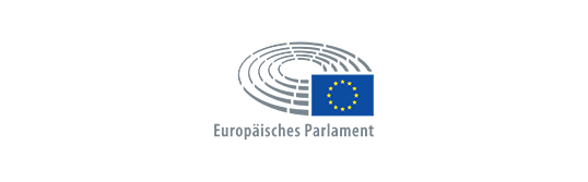 Symbol des Europäischen Parlaments