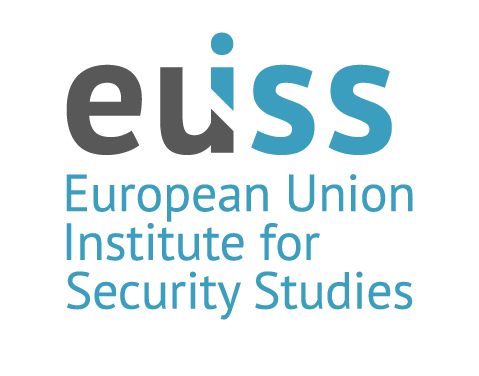 European Union Institute for Security Studies